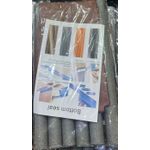 product_image_name-Generic-Bas De Porte Protection Contre Courant D'Air Et Insecte-1