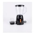 Ilux MIXEUR LX 208 - image 2