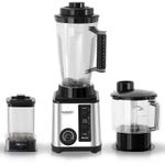 Generic Robot culinaire 8 en 1 - 9500w-moteur resistant - image 2