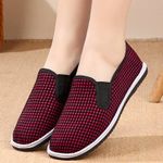 product_image_name-FUXING FASHION-Chaussures pour femmes respirantes et antidérapantes, sneakers pour dames-3