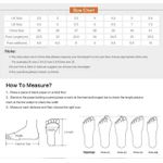 product_image_name-FUXING FASHION-Chaussures pour femmes respirantes et antidérapantes, sneakers pour dames-4