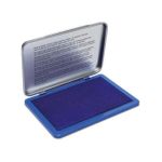 product_image_name-Generic-Tampon encreur Office Specialties _ 2 PIECES V-1