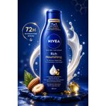 Generic Nivea
