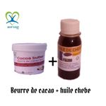 product_image_name-Generic-Beurre De Cacao + Huile De Chebe-1