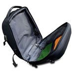 product_image_name-Backpack-US Sac à Dos à Port Usb Antivol - Noir-3