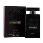 Riiffs Portofino Noir Riiffs, Eau De Parfum, Homme, 100ml