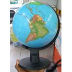 globe terrestre_30cm