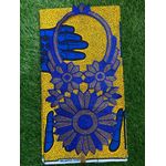 Fashion & Style Pagne Hollantex + le cou 0226