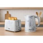 product_image_name-RAF- Ensemble Petit-Déjeuner – Bouilloire et Grille-pain  en marbre-3