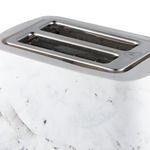 product_image_name-RAF- Ensemble Petit-Déjeuner – Bouilloire et Grille-pain  en marbre-7