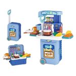product_image_name-Generic-Cuisine Portable Enfant – Kitchen Funny Cooking (Valise 3-en-1)-1