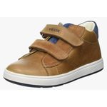 product_image_name-Generic-Chaussures Baskets Bébé Garçon GEOX Importé De France -3