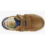 product_image_name-Generic-Chaussures Baskets Bébé Garçon GEOX Importé De France -4