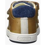 product_image_name-Generic-Chaussures Baskets Bébé Garçon GEOX Importé De France -5