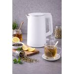Generic Bouilloire Électrique – Chauffe Eau Rapide Design Moderne - image 2