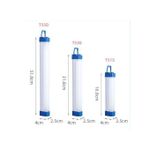 product_image_name-Generic-AMPOULE LED RECHARGEABLE USB, TUBE LUMINEUX, LAMPE DE SECOURS Grand-2