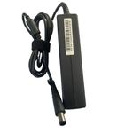 Hp Chargeur HP Gros Bout 19V4,74A