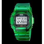 product_image_name-Skmei-Montre Numérique SK1999-1 Etanche-5