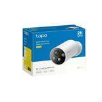 TP-Link CAMERA TAPO C425