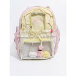 Fashion Sac à dos pour enfants