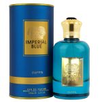 Riiffs IMPERIAL BLUE – PARFUM POUR HOMME