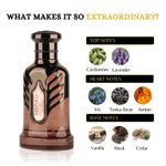 Riiffs INSPIRO MEN – PARFUM POUR HOMME - image 2
