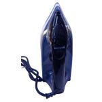 product_image_name-Fashion-FER A REPASSER A VAPEUR MULTIFONCTION-2