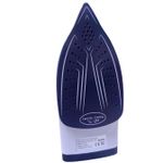 product_image_name-Fashion-FER A REPASSER A VAPEUR MULTIFONCTION-4