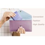 product_image_name-Generic-3 PACKS DE SERVIETTES JOUR ANGEL MOON-2