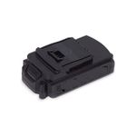 product_image_name-Generic-Perceuse Visseuse Sans Fil Rechargeable   Avec 2 Grandes Batteries+25 Accessoires-4