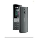 product_image_name-Works With Nokia-Téléphone Portable 150 - 2 Puces - Radio FM - Noir-1