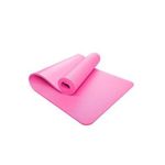 product_image_name-Generic-Tapis de Yoga Antidérapant – Confort et Stabilité pour Vos Exercices-1