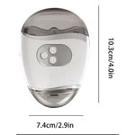 product_image_name-Generic-Coupe-Ongles Électrique Multifonction – Coupe, Lime et Polissage Automatique-1