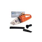 product_image_name-Generic-Aspirateur De Voiture Multifonction STR-1" />-2