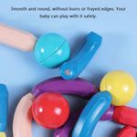 product_image_name-Generic-Ensemble de 64 blocs de construction magnétiques-2