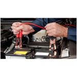 Generic Câble De Connexion De Batteries 1000 Ampères