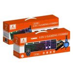 Jeqang COMBO GAMING LK-988