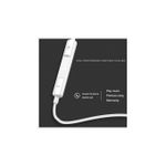 Generic Sound Intone Ecouteur Compatible IPhone 7 / 7Plus / 8/8 Plus/X/iPhone XS Max Et Autres.Connecte En Bluetooth - image 3