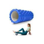 product_image_name-Generic-Rouleau de Massage Fitness – Récupération Musculaire & Relaxation-1
