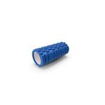product_image_name-Generic-Rouleau de Massage Fitness – Récupération Musculaire & Relaxation-2