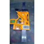 product_image_name-Generic-Equerre combinée (Carré de combinaison d'angle de résolution professionnelle)-2