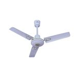 product_image_name-Leadder- VENTILATEUR DE PLAFOND 36" POUCES FAN-C361-1