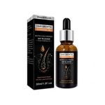 Gn Growth oil 