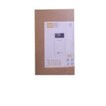 product_image_name-Generic-Fast Charger Powerbank Wireless Smartphone Charging 30000 MAh-2