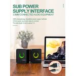 product_image_name-Generic-Haut-parleurs d'ordinateur S3, haut-parleurs éclairés RGB, multimédia de bureau-4