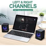 product_image_name-Generic-Haut-parleurs d'ordinateur S3, haut-parleurs éclairés RGB, multimédia de bureau-7