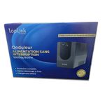 product_image_name-Generic-Onduleur UPS- 1000VA/600W - Noir-1