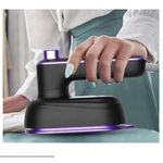 product_image_name-Fashion-FDR A REPASSER A VAPEUR-1