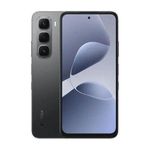 Infinix Hot 60i - 6,78 Pouces - 4G - (4+4)Go RAM - 128Go ROM 8Mpx/50Mpx - 5160 mAh - Noir