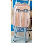 Generic Chaise Pliable